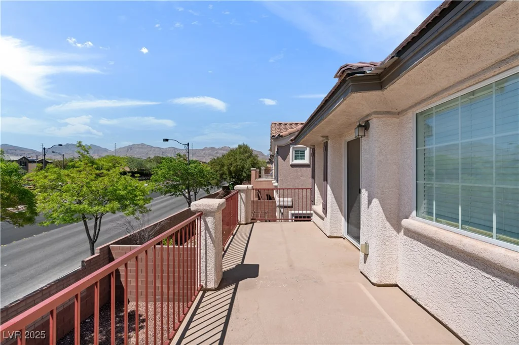 10713 Noble Mesa, Las Vegas, NV 89166