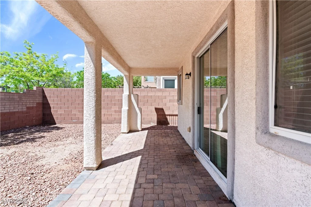 10713 Noble Mesa, Las Vegas, NV 89166