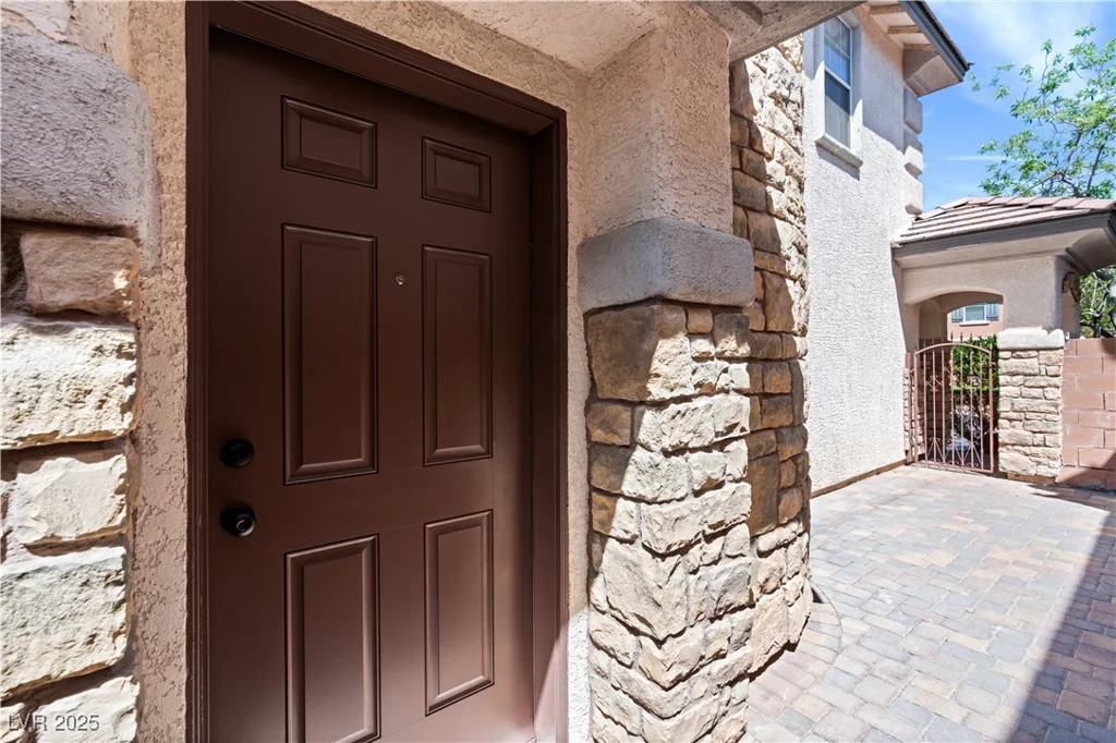 10713 Noble Mesa, Las Vegas, NV 89166