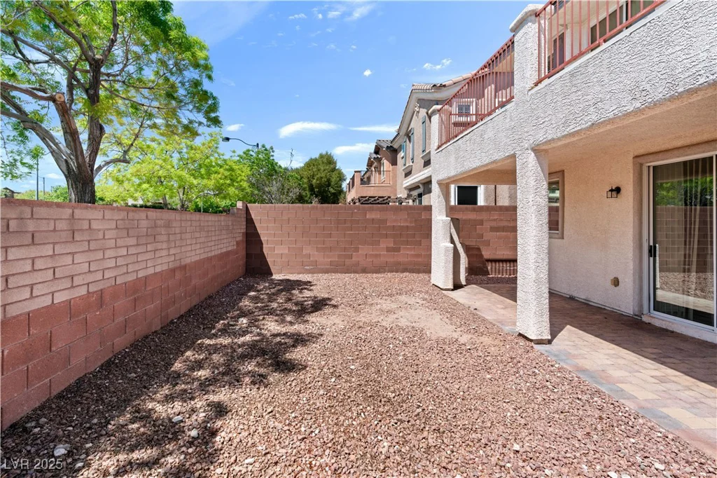 10713 Noble Mesa, Las Vegas, NV 89166
