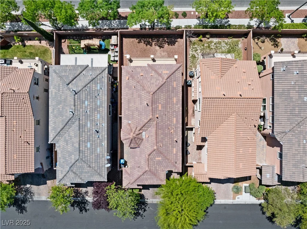 10713 Noble Mesa, Las Vegas, NV 89166