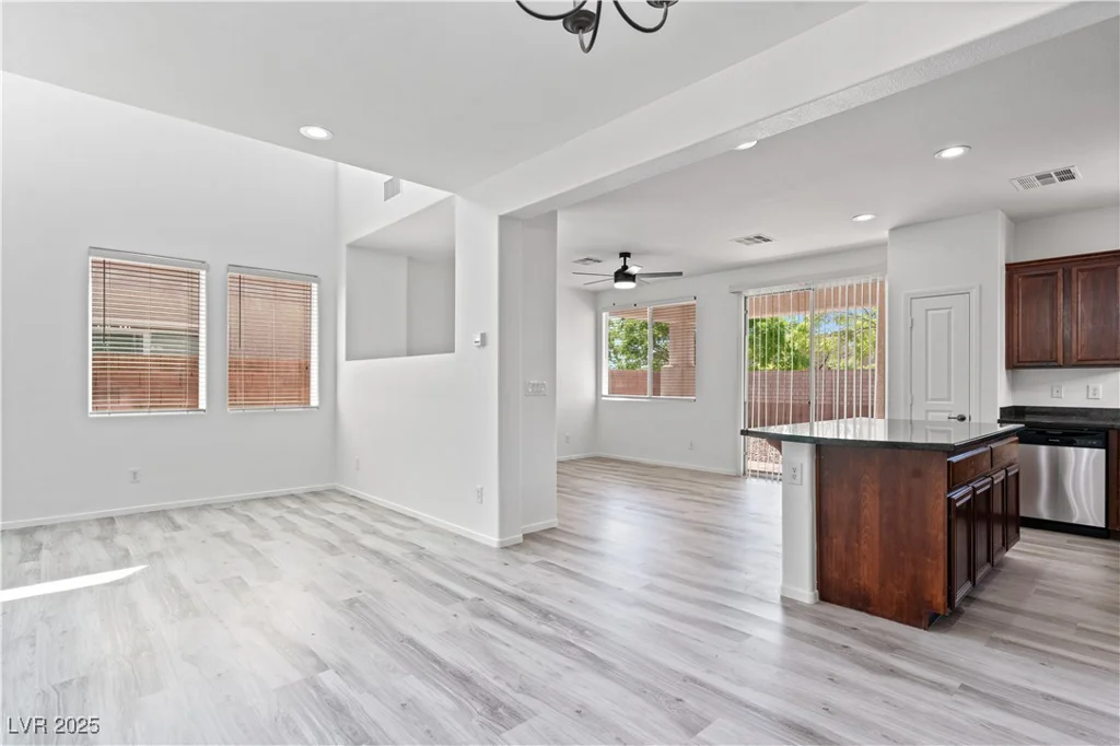10713 Noble Mesa, Las Vegas, NV 89166