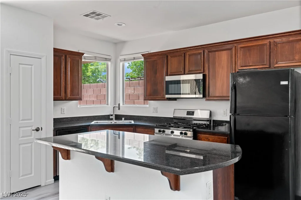 10713 Noble Mesa, Las Vegas, NV 89166