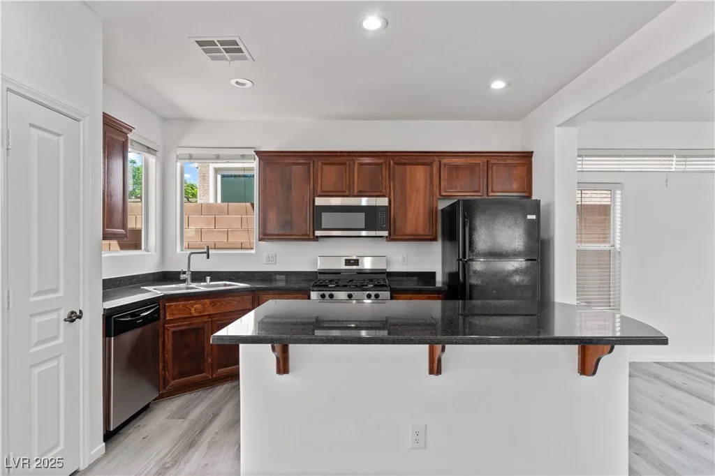 10713 Noble Mesa, Las Vegas, NV 89166
