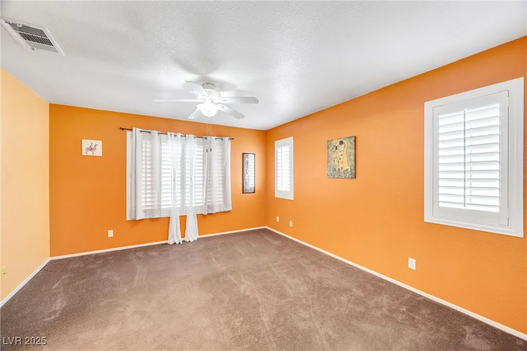 2707 Commitment, North Las Vegas, NV 89031