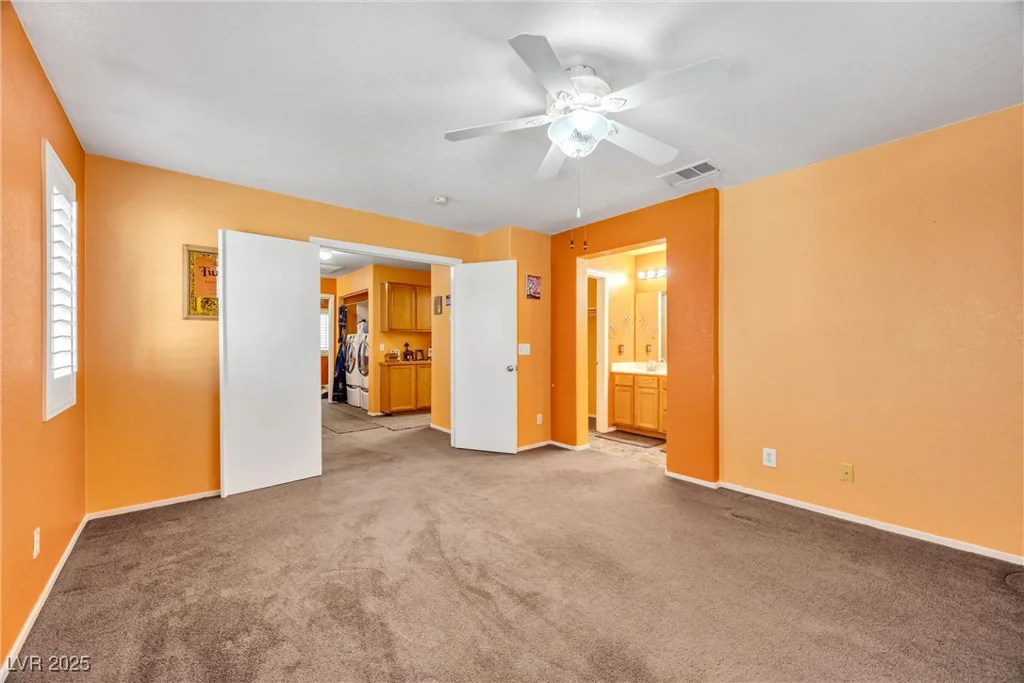 2707 Commitment, North Las Vegas, NV 89031