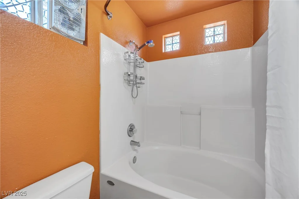 2707 Commitment, North Las Vegas, NV 89031