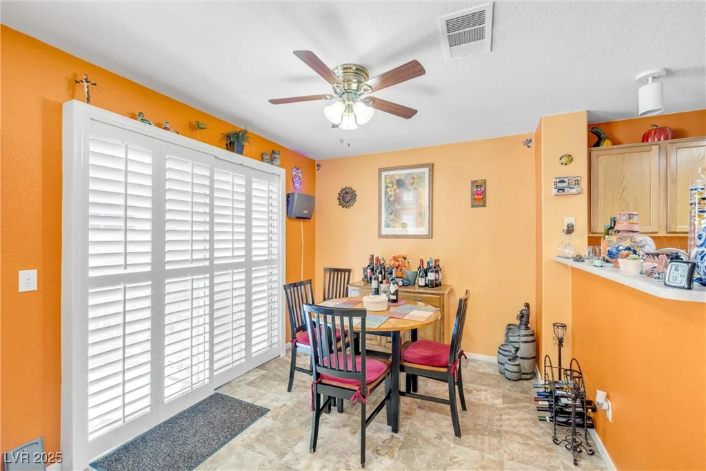 2707 Commitment, North Las Vegas, NV 89031