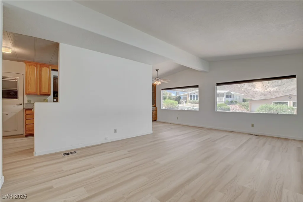 653 Mount Bona, Boulder City, NV 89005