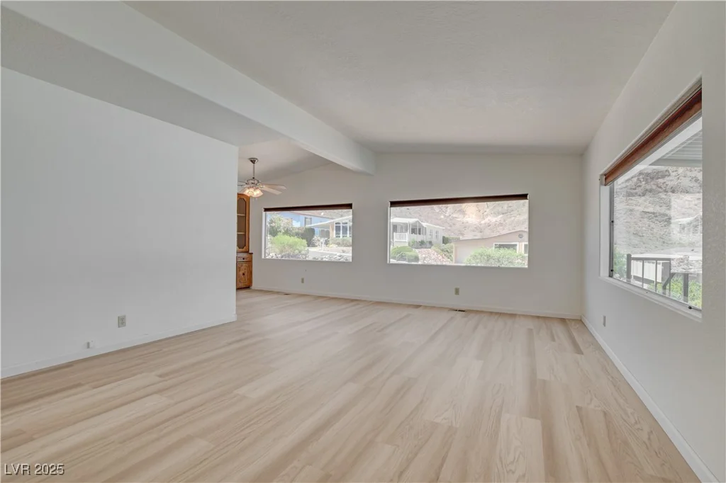 653 Mount Bona, Boulder City, NV 89005