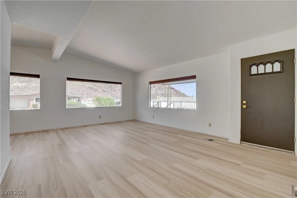 653 Mount Bona, Boulder City, NV 89005
