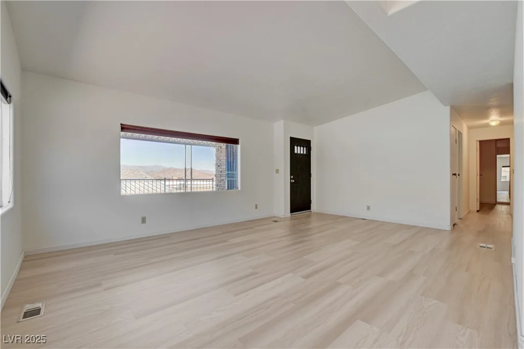 653 Mount Bona, Boulder City, NV 89005