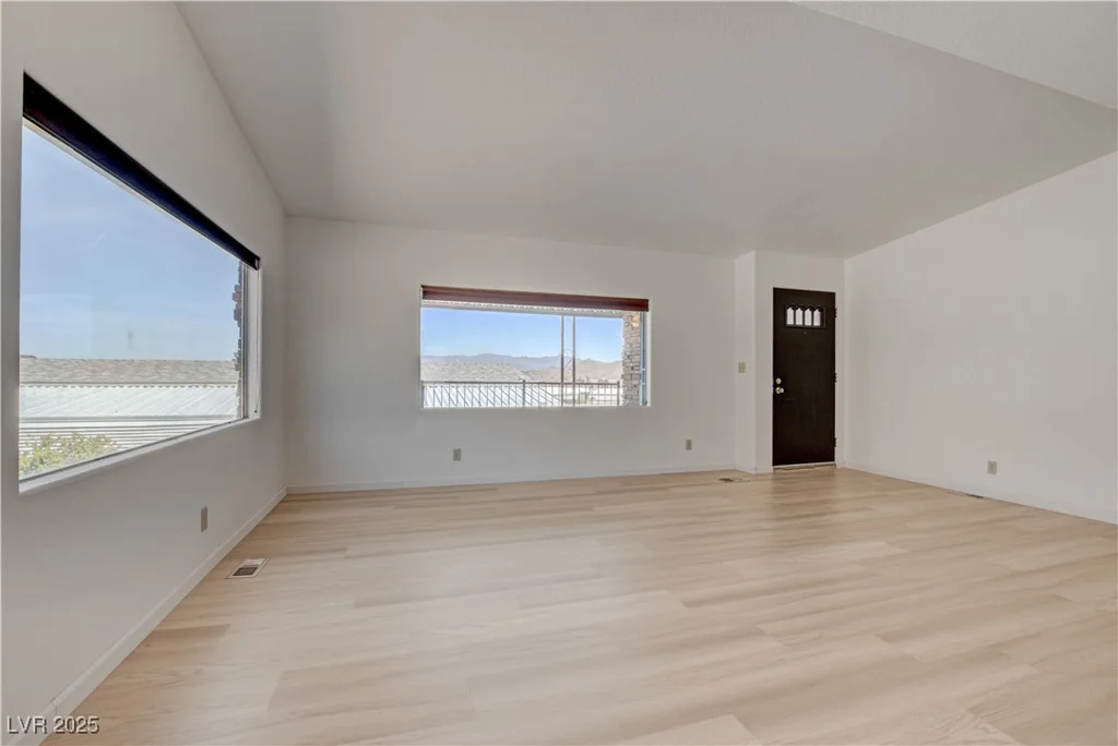 653 Mount Bona, Boulder City, NV 89005