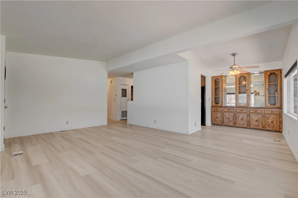 653 Mount Bona, Boulder City, NV 89005