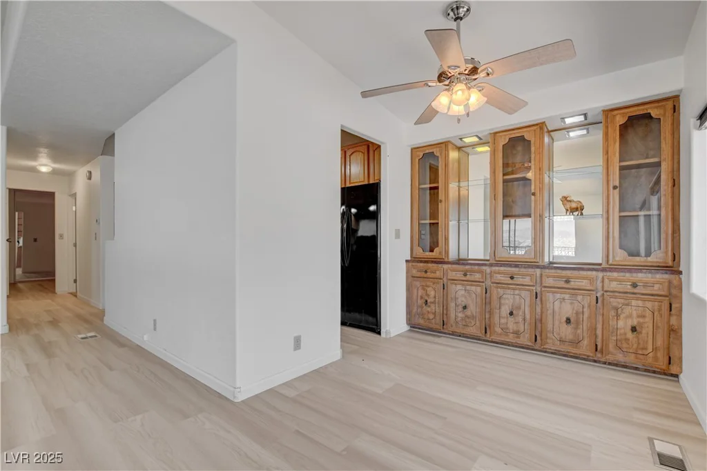653 Mount Bona, Boulder City, NV 89005