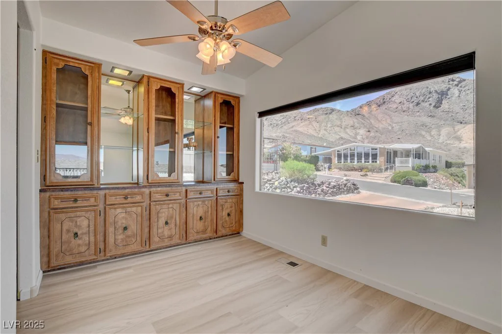653 Mount Bona, Boulder City, NV 89005