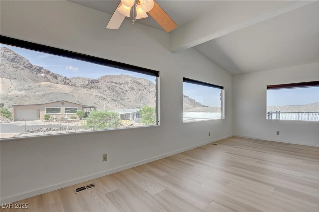 653 Mount Bona, Boulder City, NV 89005