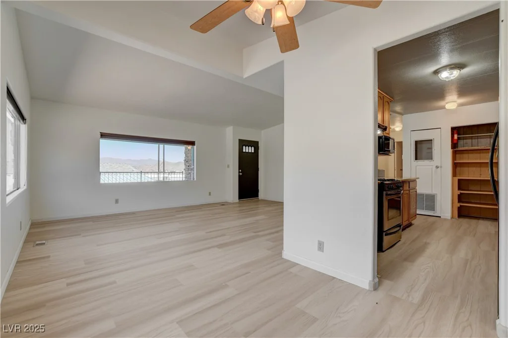 653 Mount Bona, Boulder City, NV 89005