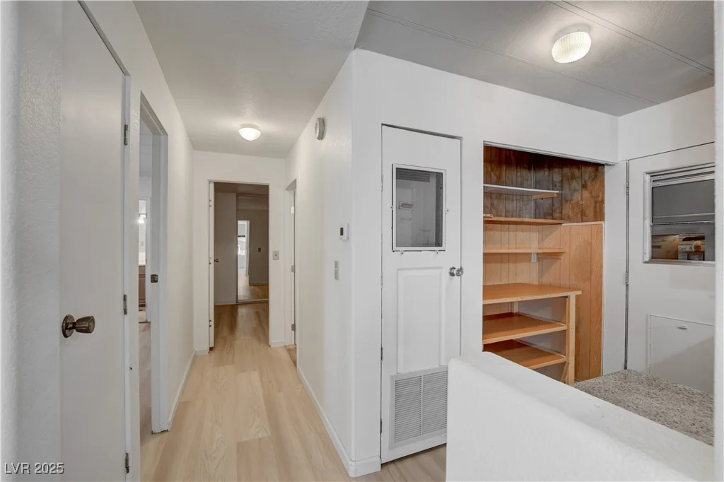 653 Mount Bona, Boulder City, NV 89005
