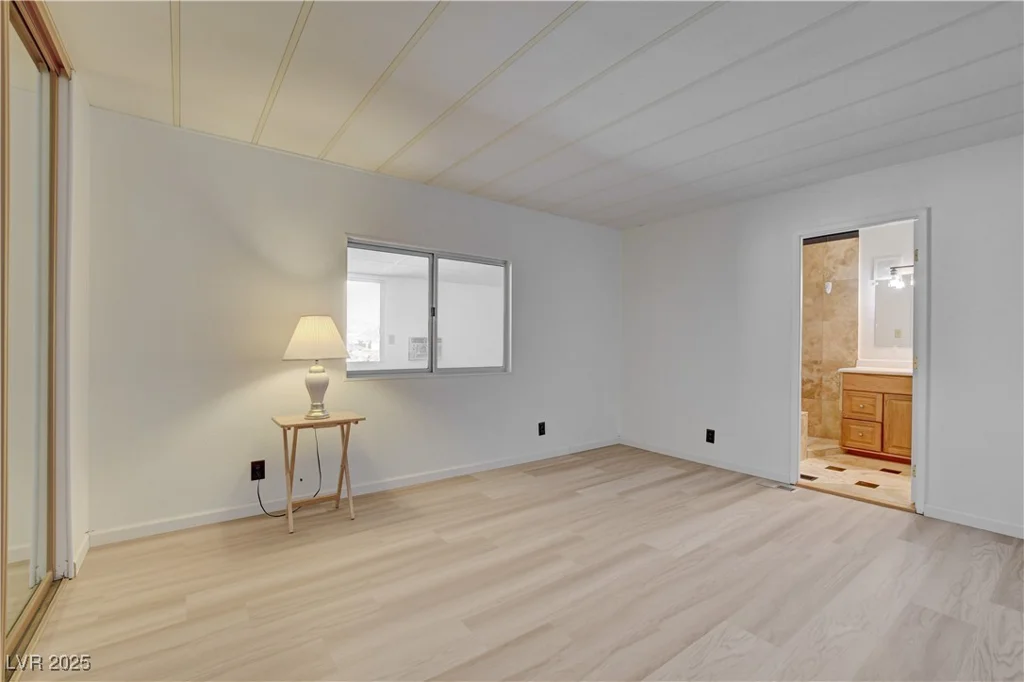 653 Mount Bona, Boulder City, NV 89005