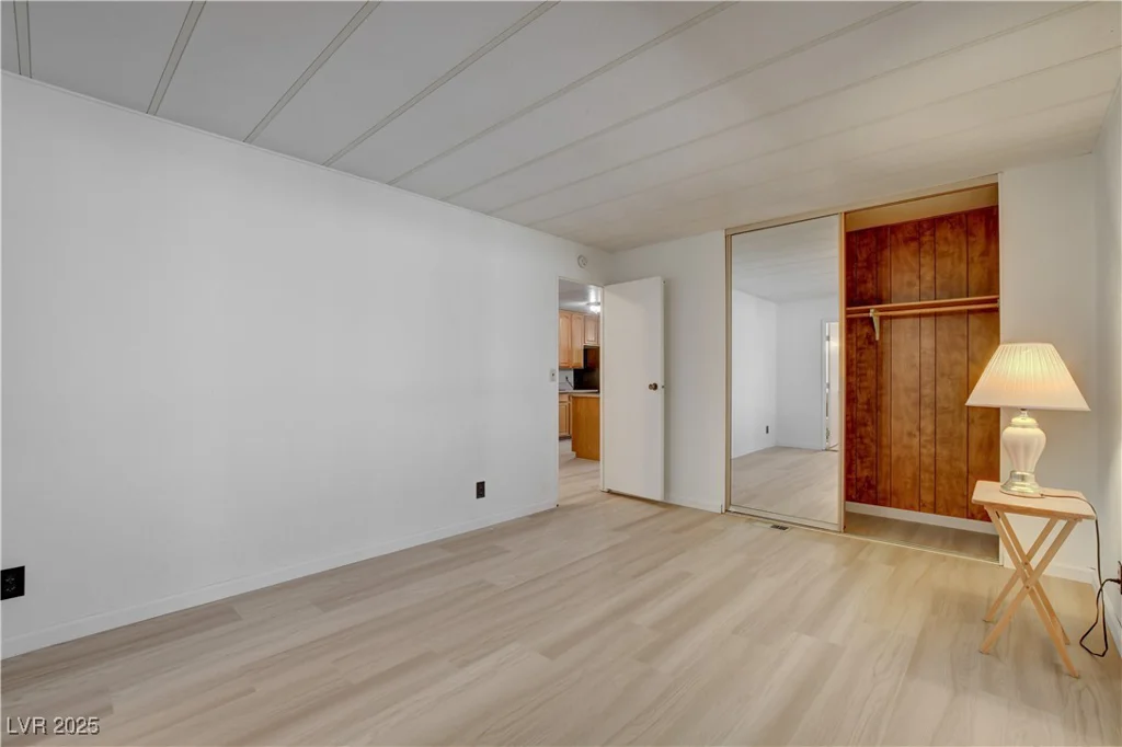 653 Mount Bona, Boulder City, NV 89005