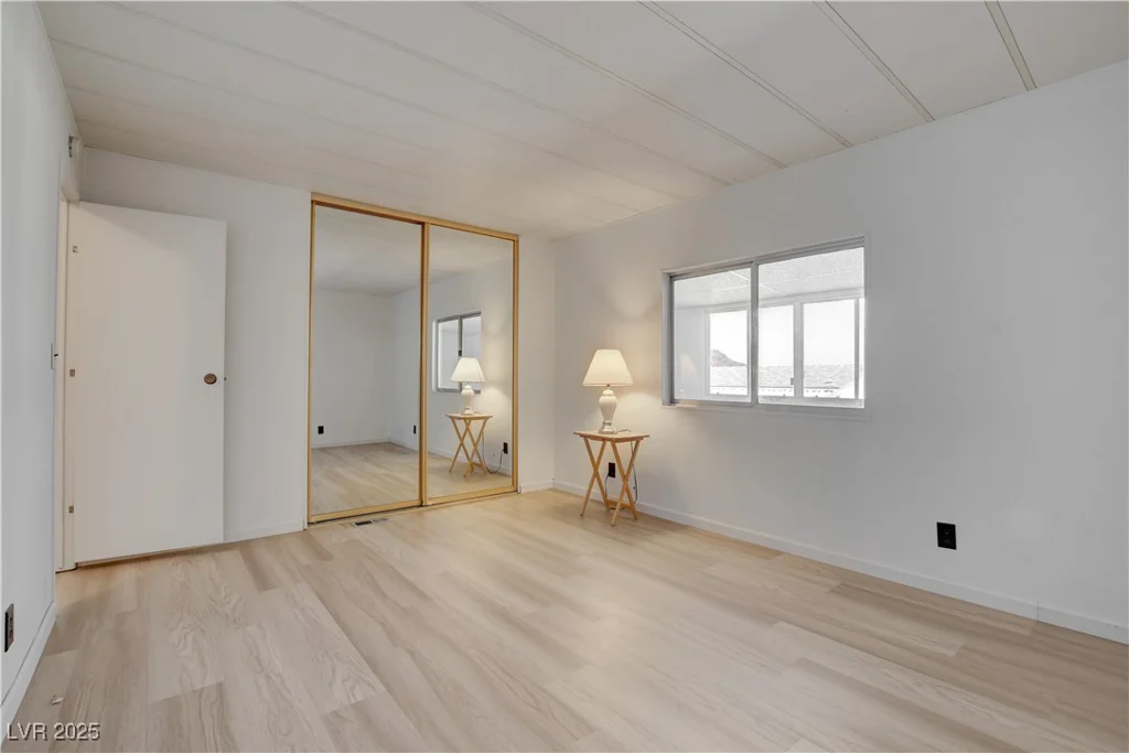 653 Mount Bona, Boulder City, NV 89005