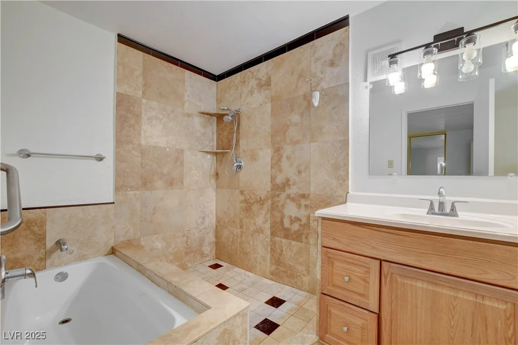653 Mount Bona, Boulder City, NV 89005