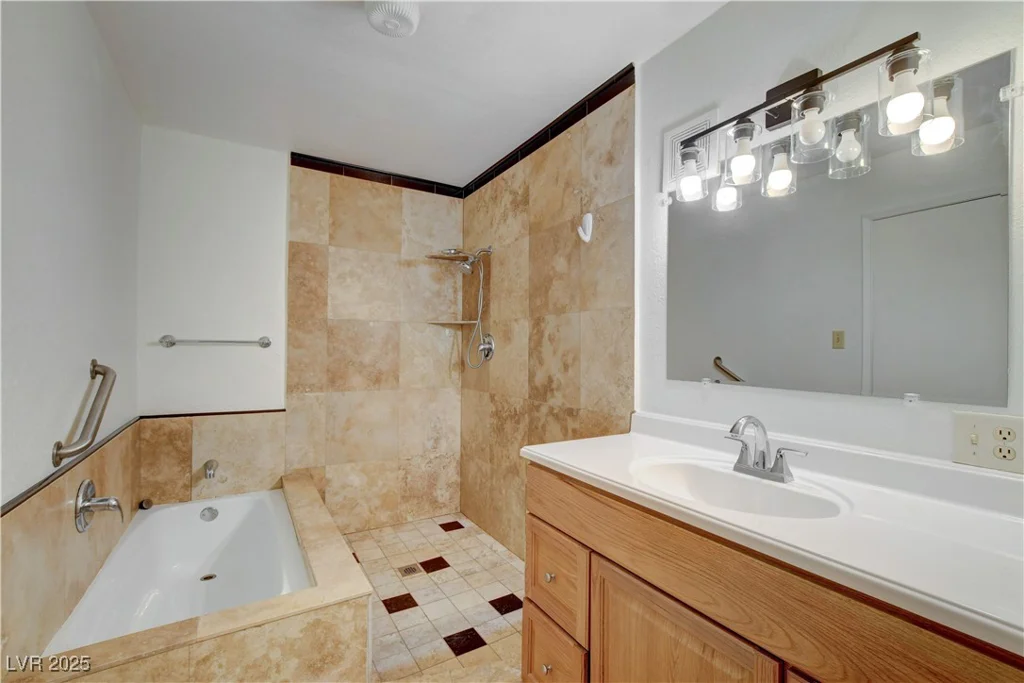 653 Mount Bona, Boulder City, NV 89005