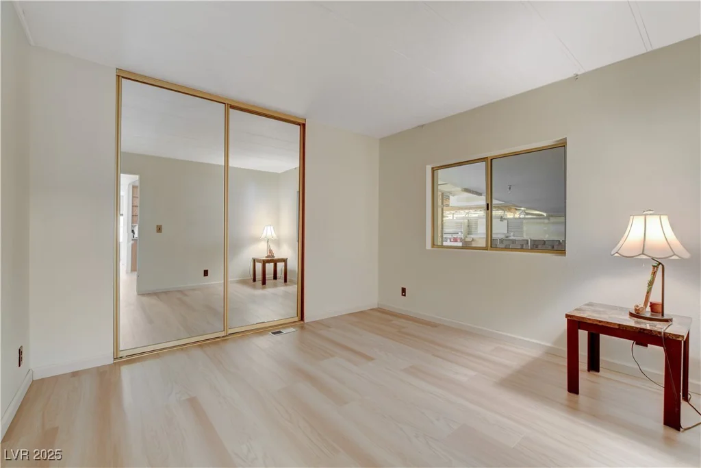 653 Mount Bona, Boulder City, NV 89005