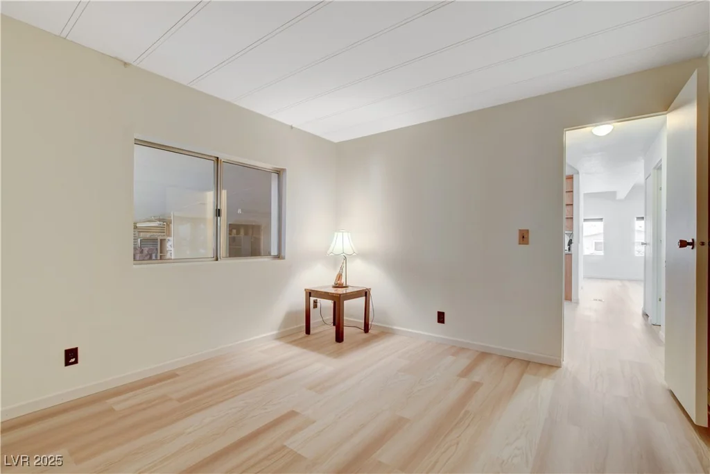 653 Mount Bona, Boulder City, NV 89005