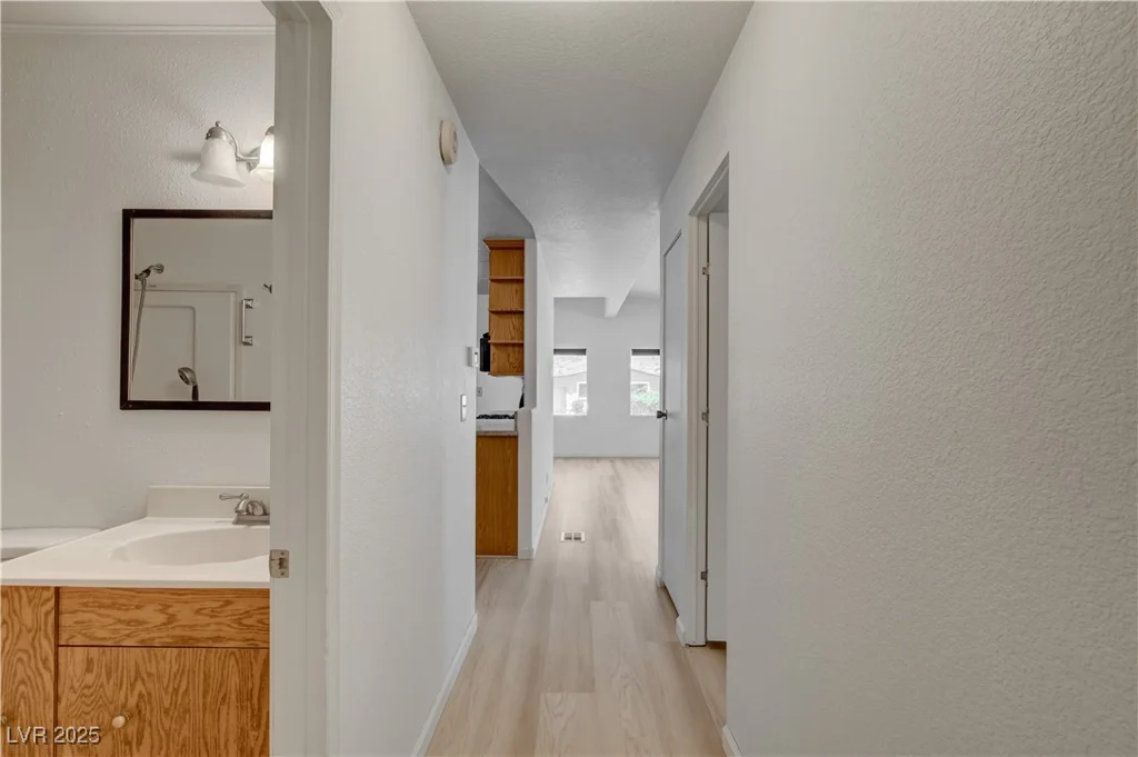 653 Mount Bona, Boulder City, NV 89005