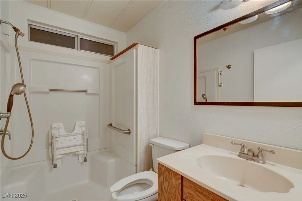 653 Mount Bona, Boulder City, NV 89005
