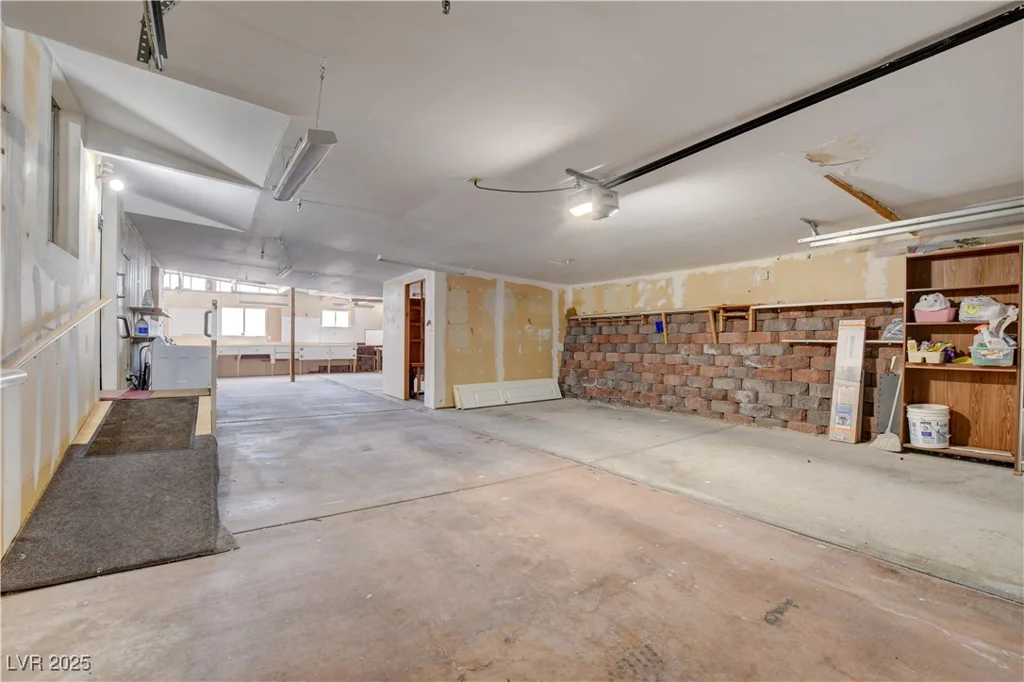 653 Mount Bona, Boulder City, NV 89005