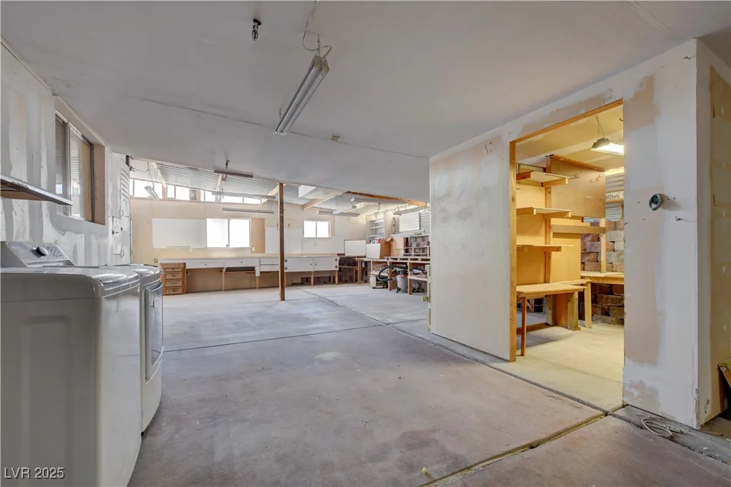 653 Mount Bona, Boulder City, NV 89005