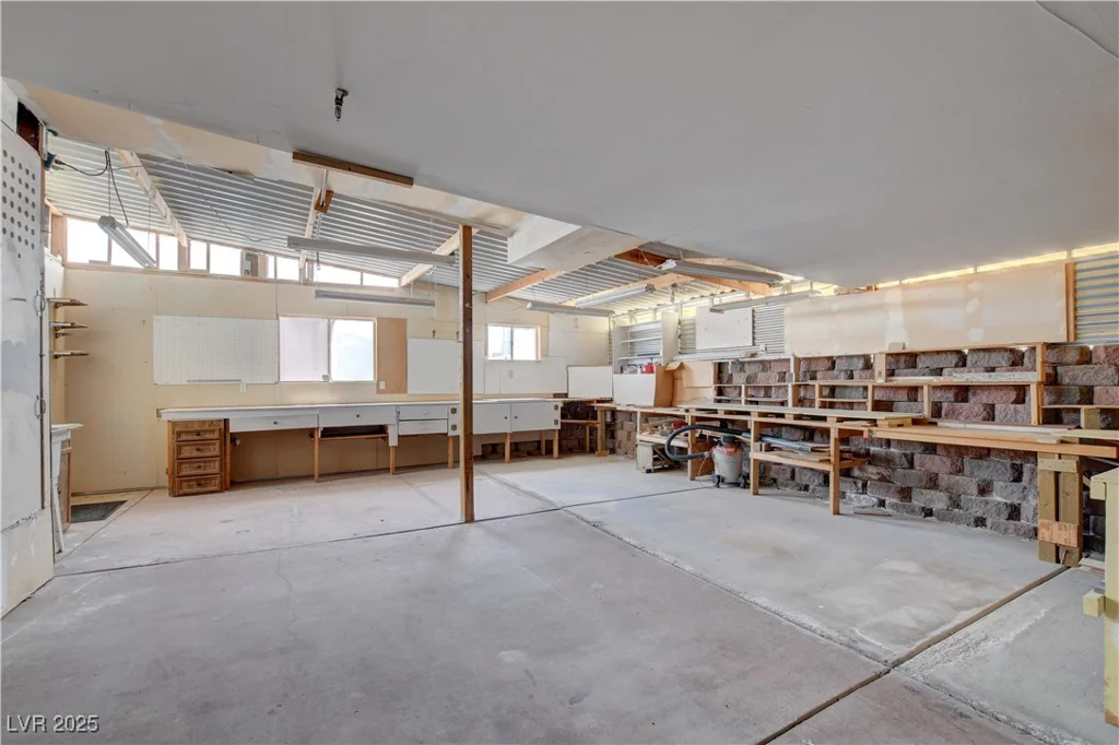 653 Mount Bona, Boulder City, NV 89005