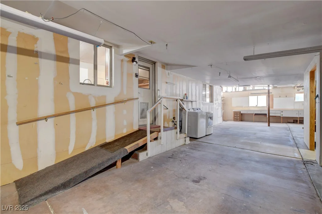653 Mount Bona, Boulder City, NV 89005