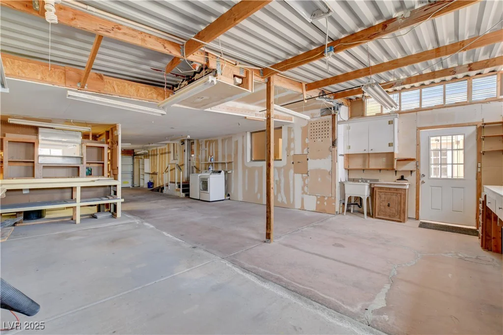 653 Mount Bona, Boulder City, NV 89005