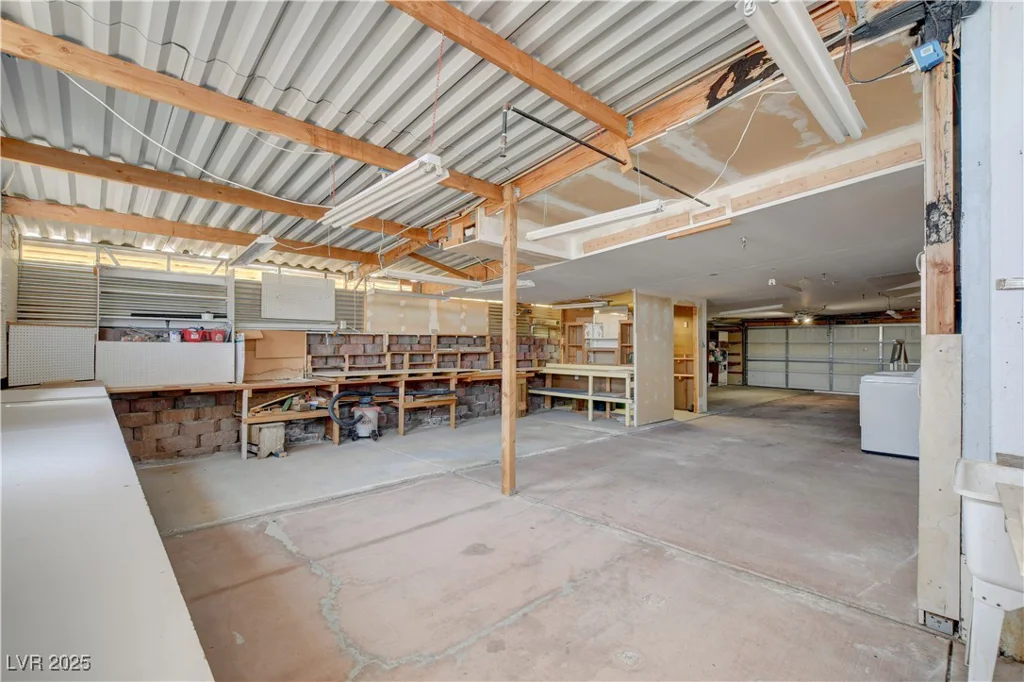 653 Mount Bona, Boulder City, NV 89005