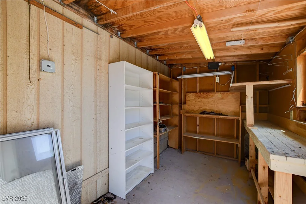 653 Mount Bona, Boulder City, NV 89005