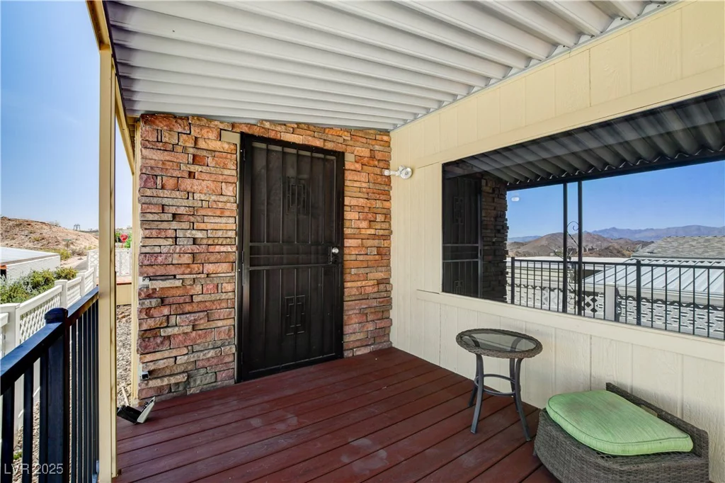653 Mount Bona, Boulder City, NV 89005