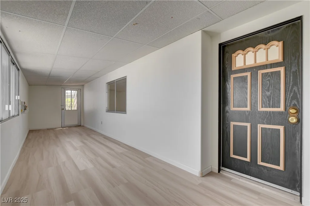 653 Mount Bona, Boulder City, NV 89005