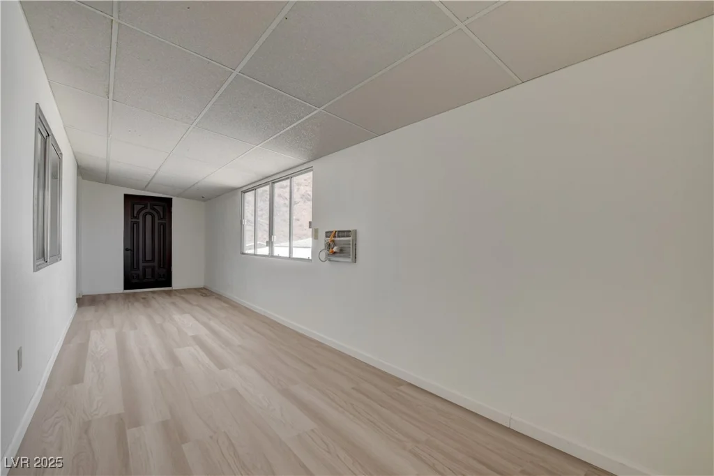 653 Mount Bona, Boulder City, NV 89005