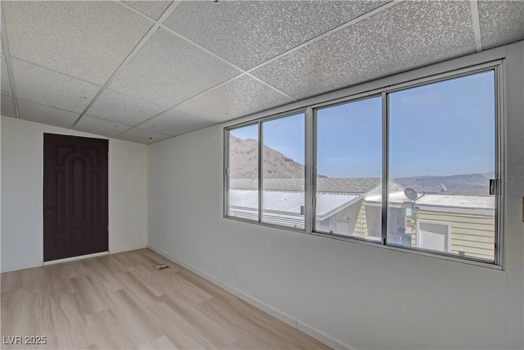 653 Mount Bona, Boulder City, NV 89005
