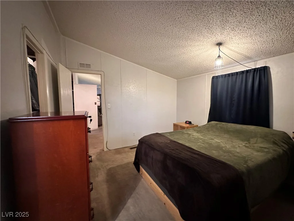 3389 Isle Royale, Las Vegas, NV 89122