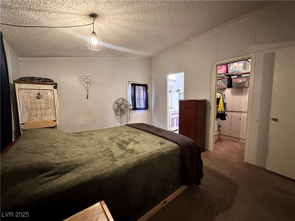 3389 Isle Royale, Las Vegas, NV 89122