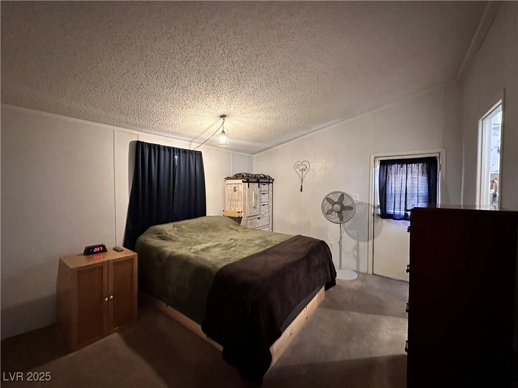 3389 Isle Royale, Las Vegas, NV 89122