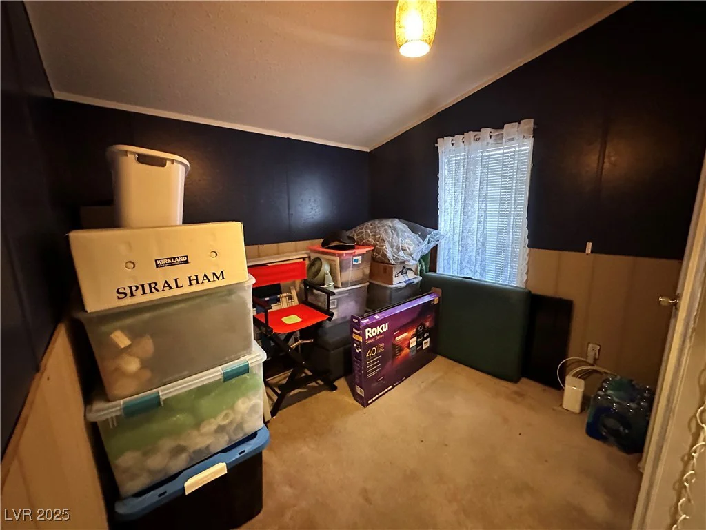 3389 Isle Royale, Las Vegas, NV 89122