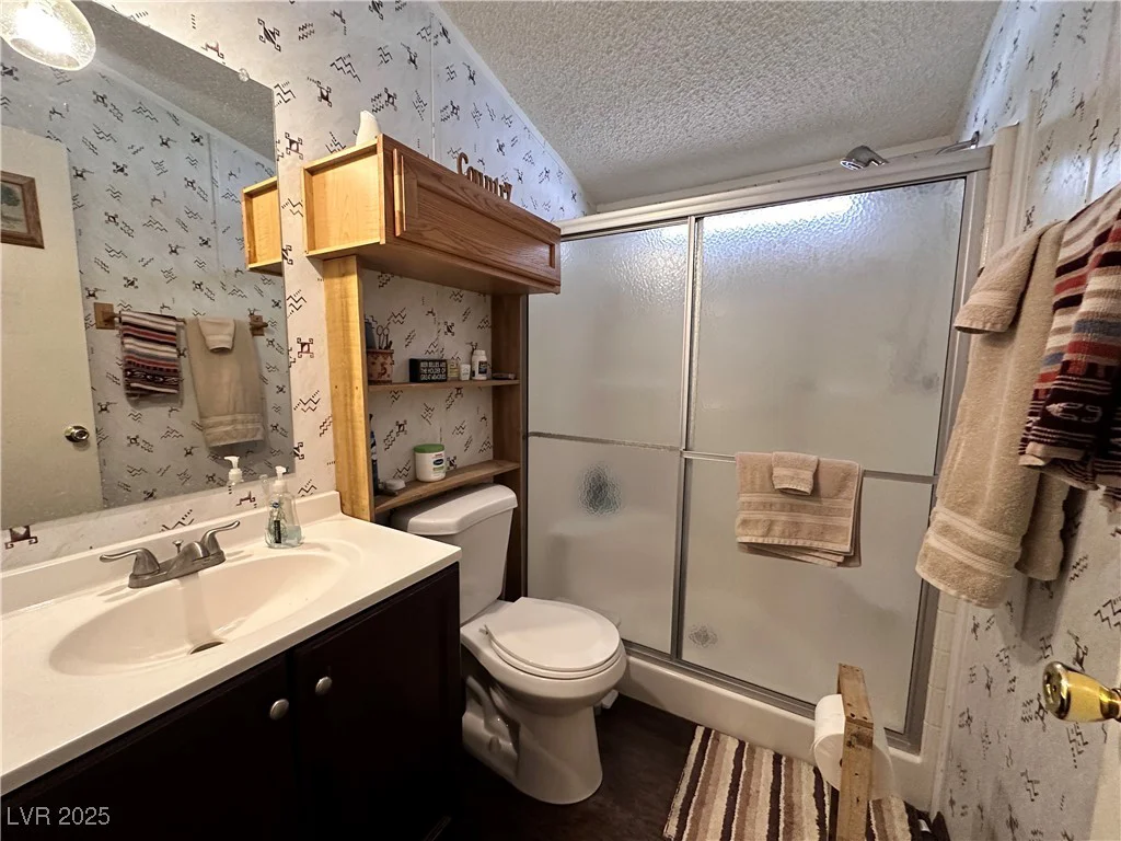 3389 Isle Royale, Las Vegas, NV 89122