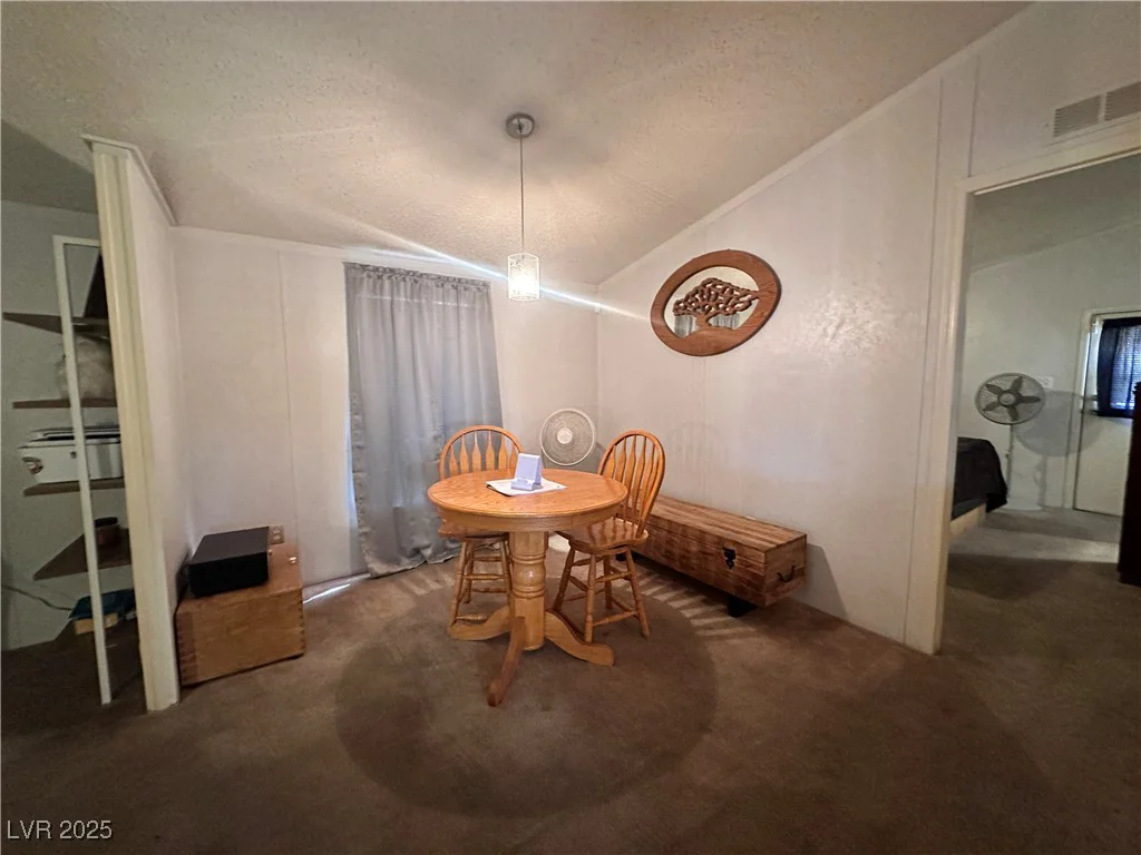 3389 Isle Royale, Las Vegas, NV 89122