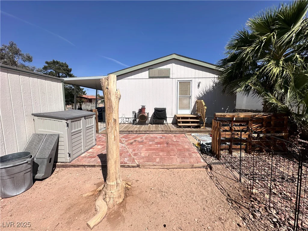 3389 Isle Royale, Las Vegas, NV 89122